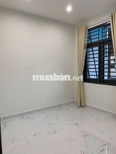 CHO THUÊ NHÀ  MỚI TINH - 4PN - QUỐC LỘ 13 , HIỆP BÌNH PHƯỚC
