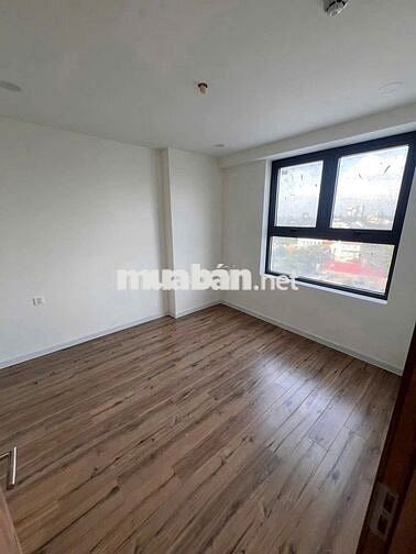 Cắt lỗ 450 triệu, Chỉ 1,89 tỷ sở hữu ngay The Maison 69m2 –2pn,2wc