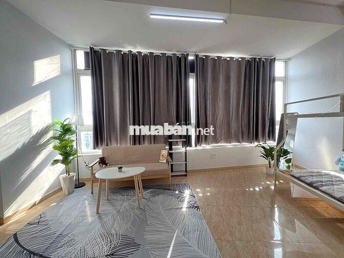 Khai trương p máy lạnh 3tr4-4tr cs hành lang/ cs trời