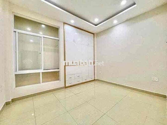 KDC HỒNG ĐÀO - VẠN PHÚC NHÀ 2 LẦU 5PN 4WC HẺM TẢI Ở + VPCTY+ KD ONLINE