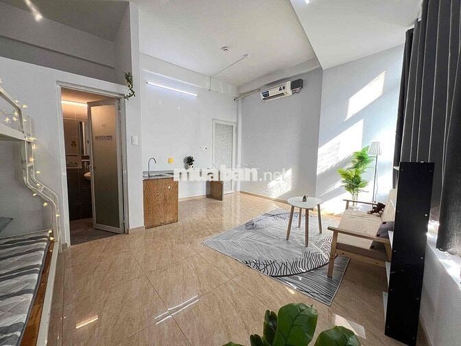 Khai trương p máy lạnh 3tr4-4tr cs hành lang/ cs trời