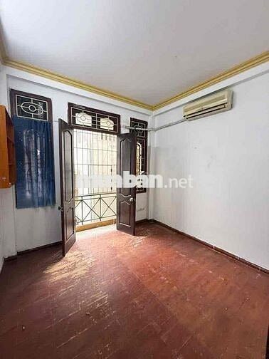 Cho thuê nhà Bùi Xương Trạch -Thanh Xuân diện tích 35×5 tầng+tum