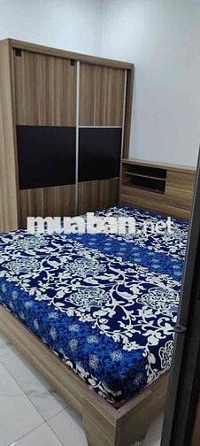 CHO THUÊ NHÀ NGUYÊN CĂN , LÊ VĂN LƯƠNG NHƠN ĐỨC NHÀ BÈ TP HCM
