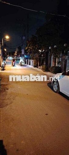 CHO THUÊ NHÀ NGUYÊN CĂN , LÊ VĂN LƯƠNG NHƠN ĐỨC NHÀ BÈ TP HCM