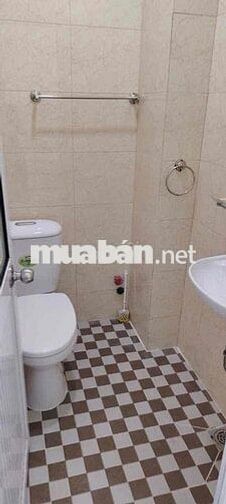 CHO THUÊ NHÀ NGUYÊN CĂN , LÊ VĂN LƯƠNG NHƠN ĐỨC NHÀ BÈ TP HCM