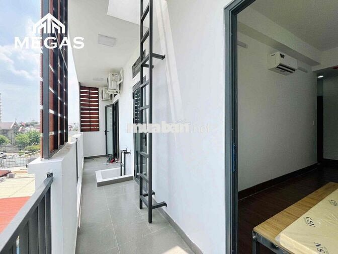 CHÍNH CHỦ CHO THUÊ PHÒNG MỚI GIÁ SIÊU RẺ NGAY TÂN HƯƠNG - VƯỜN LÀI🔥