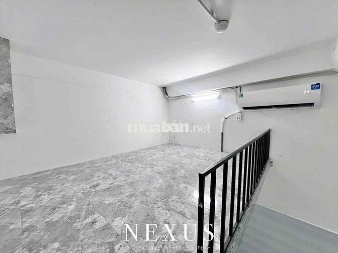 KHAI TRƯƠNG MẶT BẰNG MỚI XÂY - ĐƯỜNG LỚN OTO QUAY ĐẦU THOẢI MÁI