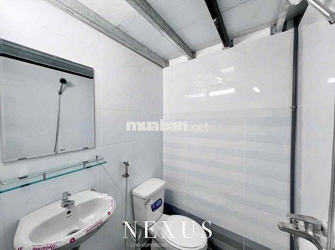 KHAI TRƯƠNG MẶT BẰNG MỚI XÂY - ĐƯỜNG LỚN OTO QUAY ĐẦU THOẢI MÁI