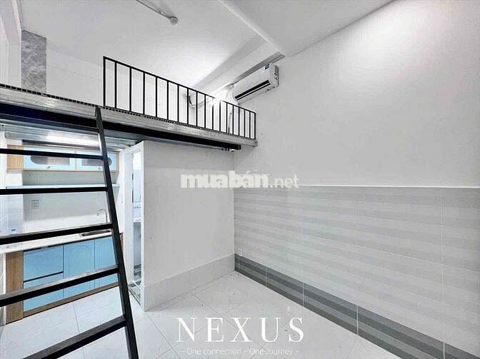 KHAI TRƯƠNG MẶT BẰNG MỚI XÂY - ĐƯỜNG LỚN OTO QUAY ĐẦU THOẢI MÁI