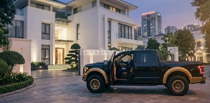 David Dũng, Việt Kiều Thụy Sỹ, mong muốn tìm cưới vợ Việt Nam ạ