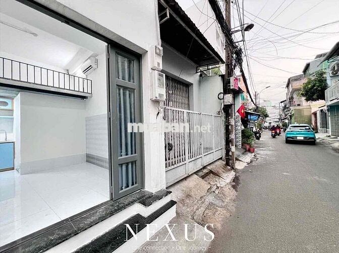 KHAI TRƯƠNG MẶT BẰNG MỚI XÂY - ĐƯỜNG LỚN OTO QUAY ĐẦU THOẢI MÁI