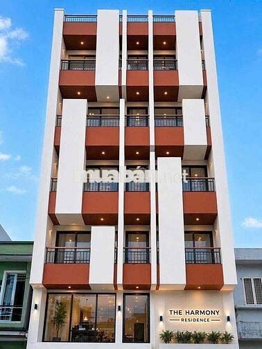 KHAI TRƯƠNG MẶT BẰNG MỚI XÂY - ĐƯỜNG LỚN OTO QUAY ĐẦU THOẢI MÁI
