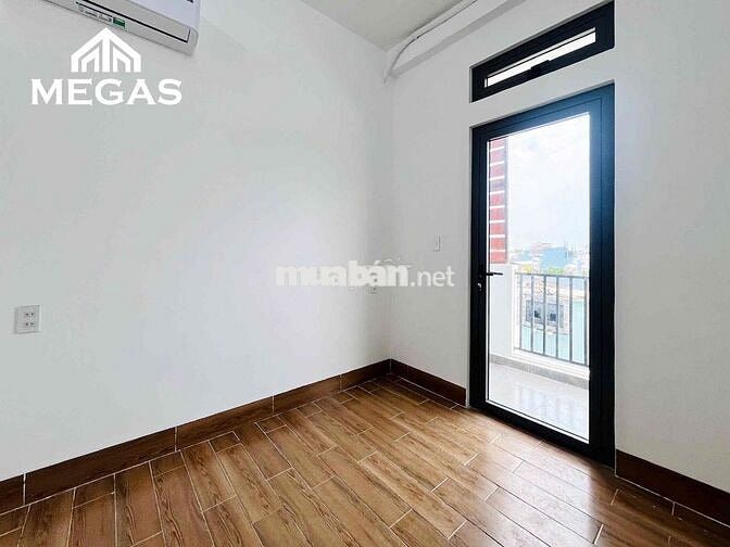 CHÍNH CHỦ CHO THUÊ PHÒNG MỚI GIÁ SIÊU RẺ NGAY TÂN HƯƠNG - VƯỜN LÀI🔥