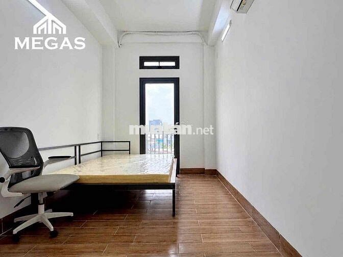 CHÍNH CHỦ CHO THUÊ PHÒNG MỚI GIÁ SIÊU RẺ NGAY TÂN HƯƠNG - VƯỜN LÀI🔥