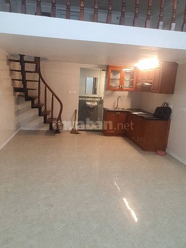 Bán Nhà ngõ 78 Quán Sứ, 50m2, có sổ đỏ riêng, 4,5 tỷ, có thương lượng.