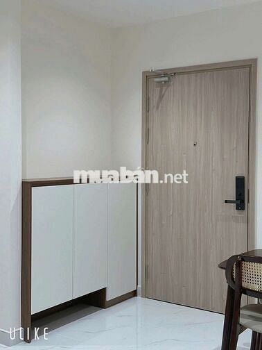 ho thuê CH D AQua (1PN+/32m2-7tr);(2PN+1WC/54m2/9tr)(2PN+/70m2-10tr