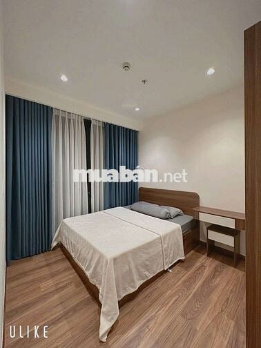 ho thuê CH D AQua (1PN+/32m2-7tr);(2PN+1WC/54m2/9tr)(2PN+/70m2-10tr