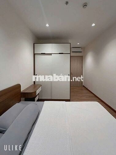 ho thuê CH D AQua (1PN+/32m2-7tr);(2PN+1WC/54m2/9tr)(2PN+/70m2-10tr