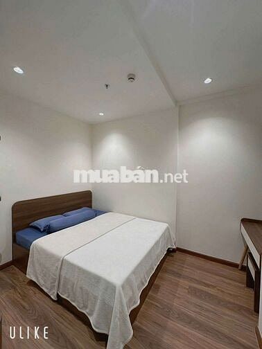 ho thuê CH D AQua (1PN+/32m2-7tr);(2PN+1WC/54m2/9tr)(2PN+/70m2-10tr