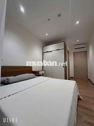 ho thuê CH D AQua (1PN+/32m2-7tr);(2PN+1WC/54m2/9tr)(2PN+/70m2-10tr