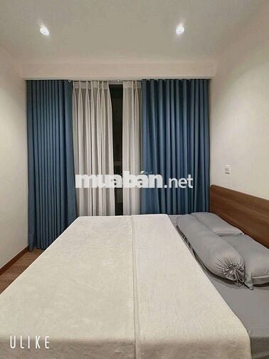 ho thuê CH D AQua (1PN+/32m2-7tr);(2PN+1WC/54m2/9tr)(2PN+/70m2-10tr