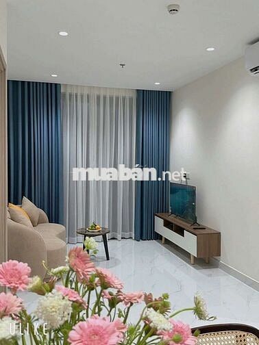 ho thuê CH D AQua (1PN+/32m2-7tr);(2PN+1WC/54m2/9tr)(2PN+/70m2-10tr