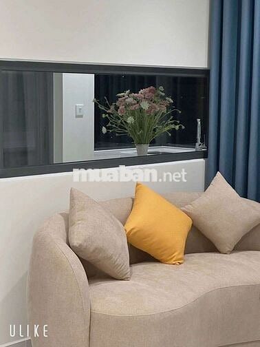 ho thuê CH D AQua (1PN+/32m2-7tr);(2PN+1WC/54m2/9tr)(2PN+/70m2-10tr