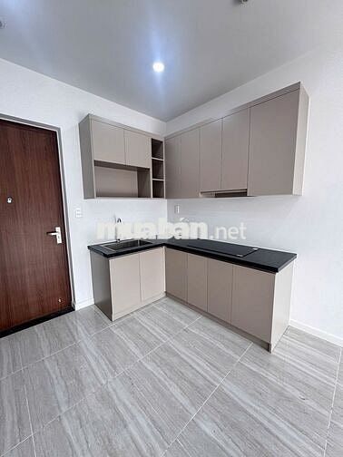 GIÁ TỐT 2PN/2WC CHỈ CÒN 5,2TR I 51m2 ngay LĐH, sát Metro, dọn ở ngay 