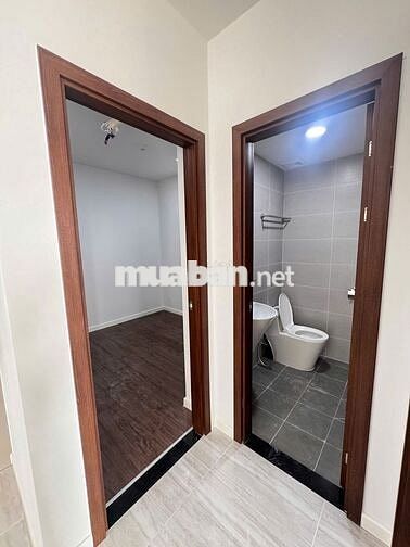 GIÁ TỐT 2PN/2WC CHỈ CÒN 5,2TR I 51m2 ngay LĐH, sát Metro, dọn ở ngay 