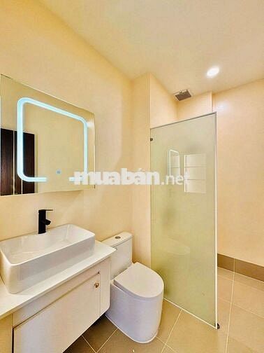 Nhà Nguyên Căn 10P Phạm Văn Chiêu 20-30m2 Full NT Giá 40tr/tháng