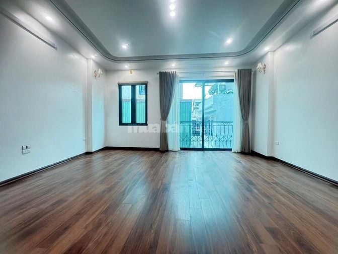 13 TỶ - 50M - 7 TẦNG THANG MÁY - PHỐ TÔN ĐỨC THẮNG - NHANH TAY SỞ HỮU 