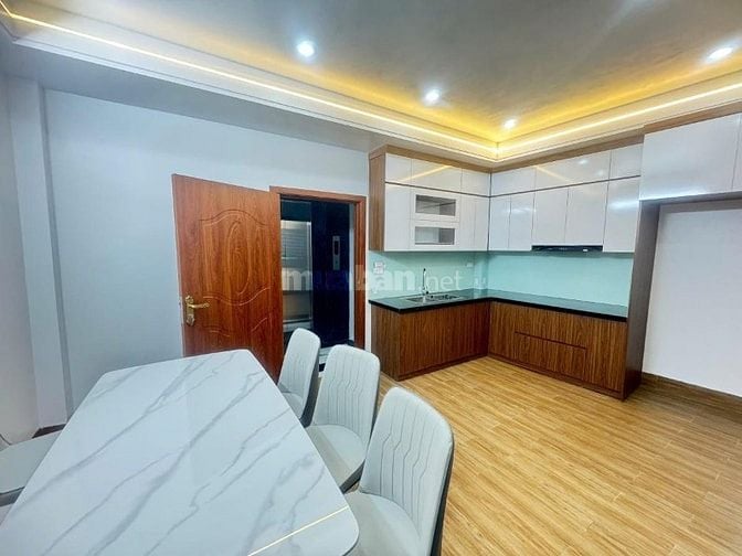13 TỶ - 50M - 7 TẦNG THANG MÁY - PHỐ TÔN ĐỨC THẮNG - NHANH TAY SỞ HỮU 