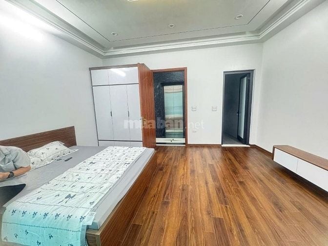 13 TỶ - 50M - 7 TẦNG THANG MÁY - PHỐ TÔN ĐỨC THẮNG - NHANH TAY SỞ HỮU 