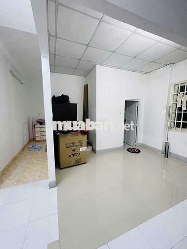 cho thuê nhà QL13 hiệp bình phước thủ đức 