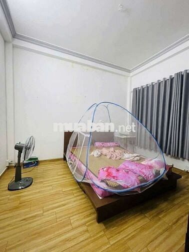 cho thuê nhà QL13 hiệp bình phước thủ đức 