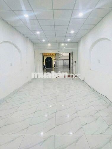Cho thuê gấp MBKD phù hợp kinh doanh thời trang,dịch vụ làm đẹp