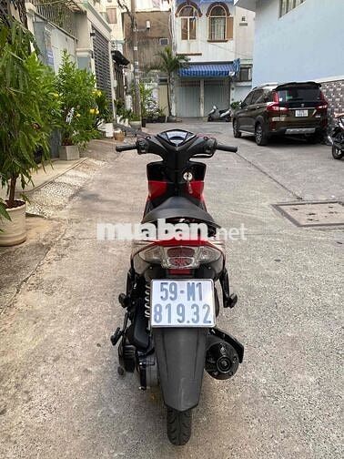 Cần Bán Luvias Fi 2015 Bstp Chính Chủ Công Chứng