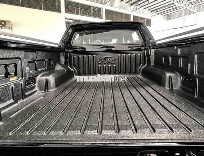 ✅✅Chỉ 237tr nhận Wildtrak mới 26 - rẻ hơn xe lướt