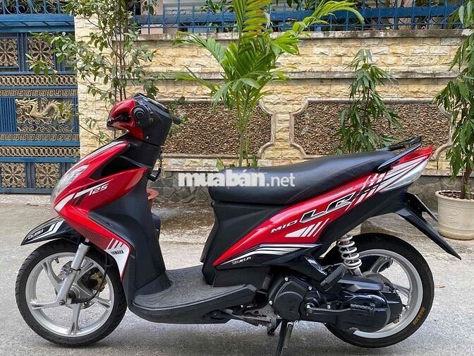 Cần Bán Luvias Fi 2015 Bstp Chính Chủ Công Chứng
