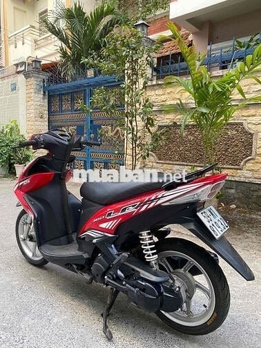 Cần Bán Luvias Fi 2015 Bstp Chính Chủ Công Chứng