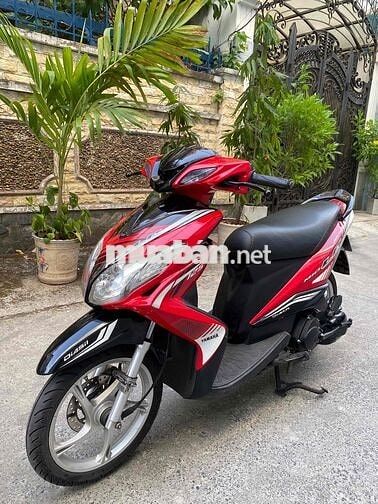 Cần Bán Luvias Fi 2015 Bstp Chính Chủ Công Chứng
