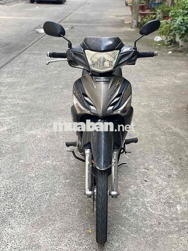 Cần Bán FuX Fi 2011 Bstp Chính Chủ Công Chứng
