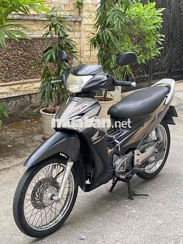 Cần Bán FuX Fi 2011 Bstp Chính Chủ Công Chứng