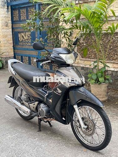 Cần Bán FuX Fi 2011 Bstp Chính Chủ Công Chứng