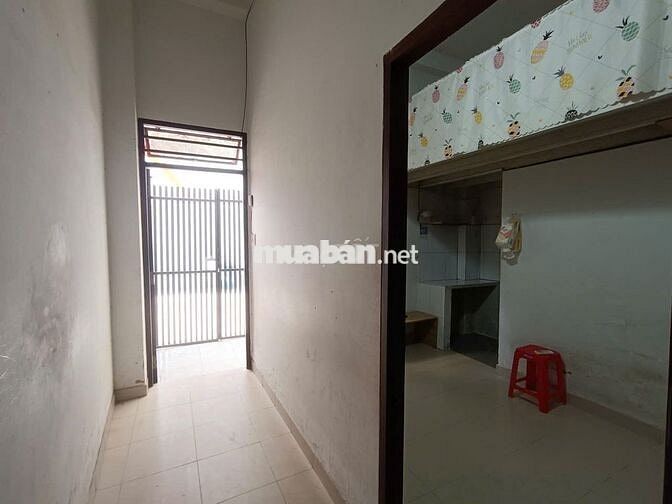 Cho Thuê Phòng Trọ Gác Rộng Dãi Thủ Đức