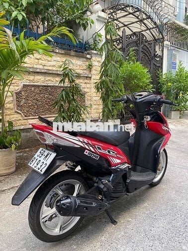 Cần Bán Luvias Fi 2015 Bstp Chính Chủ Công Chứng