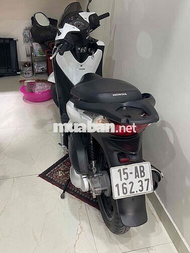 sh nhập y đầu máy 107 xe zin