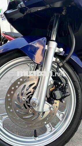 Honda Airblade 125 2018 SmartKey như mới