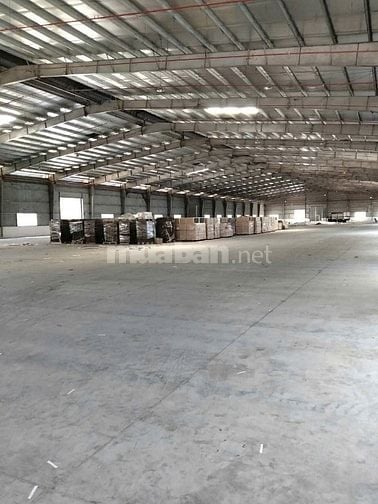 BÁN NHÀ XƯỞNG PHÚ GIÁO, PCCC TỰ ĐỘNG GIẤP PHÉP ĐẦY ĐỦ HOẠT ĐÔNG NGAY