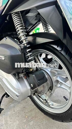 Honda Airblade 125 2018 SmartKey như mới